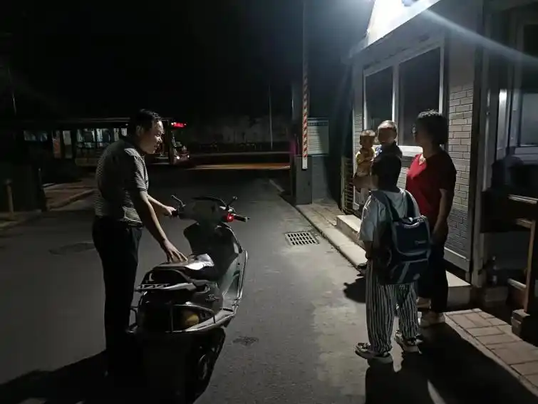 郑州寻人成功案例_郑州失联超80小时的12岁女孩已找到_12岁儿童走失事件