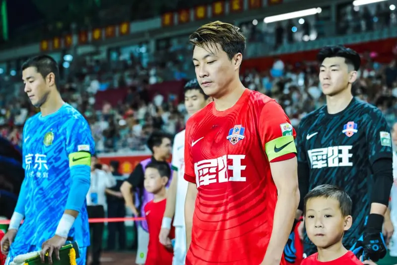 扎心内幕塞蒂恩看穿_国安队员名单_北京国安大胜梅州原因揭晓