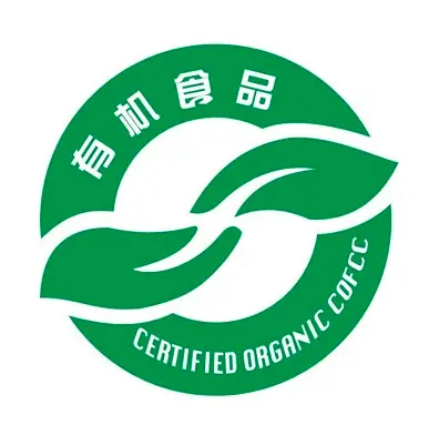 药盒子上的食品_药品说明书内容_食品标签解读