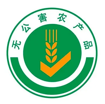 药品说明书内容_药盒子上的食品_食品标签解读