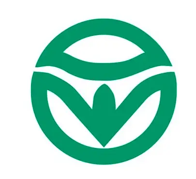 食品标签解读_药盒子上的食品_药品说明书内容