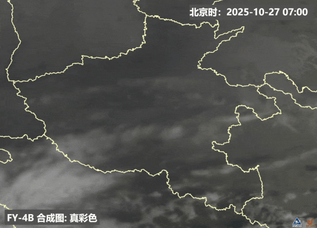 大暴雪、特大暴雪要来了_冷空气影响范围_暴雪大雪暴雨预警