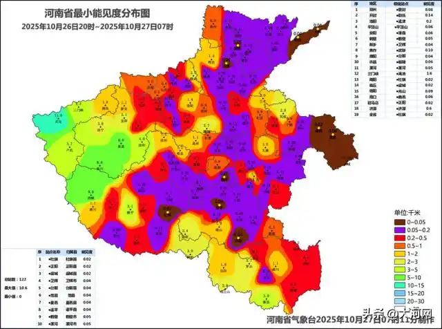 冷空气影响范围_大暴雪、特大暴雪要来了_暴雪大雪暴雨预警