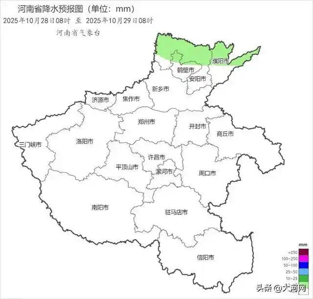 冷空气影响范围_大暴雪、特大暴雪要来了_暴雪大雪暴雨预警