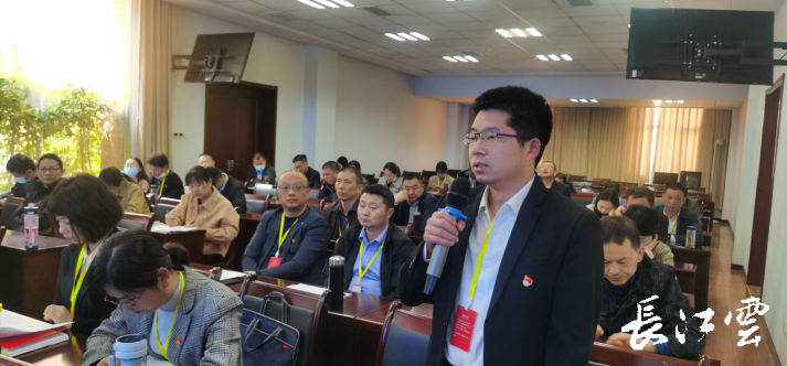 模拟新闻发布会_新闻发布会情景模拟_突发公共事件演练