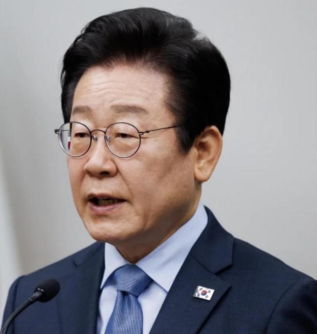 详细阅读:APEC峰会本周在韩国举行,各国首脑外交成焦点 中美会晤备受期待 APEC峰会本周在韩国举行,各国首脑外交成焦点 中美会晤备受期待