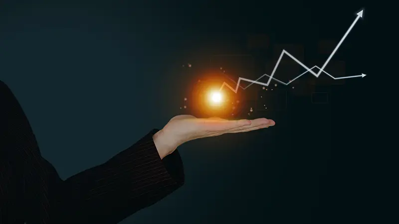 最全盘点 | 做自媒体公众号6个变现方法 最全盘点 | 做自媒体公众号6个变现方法