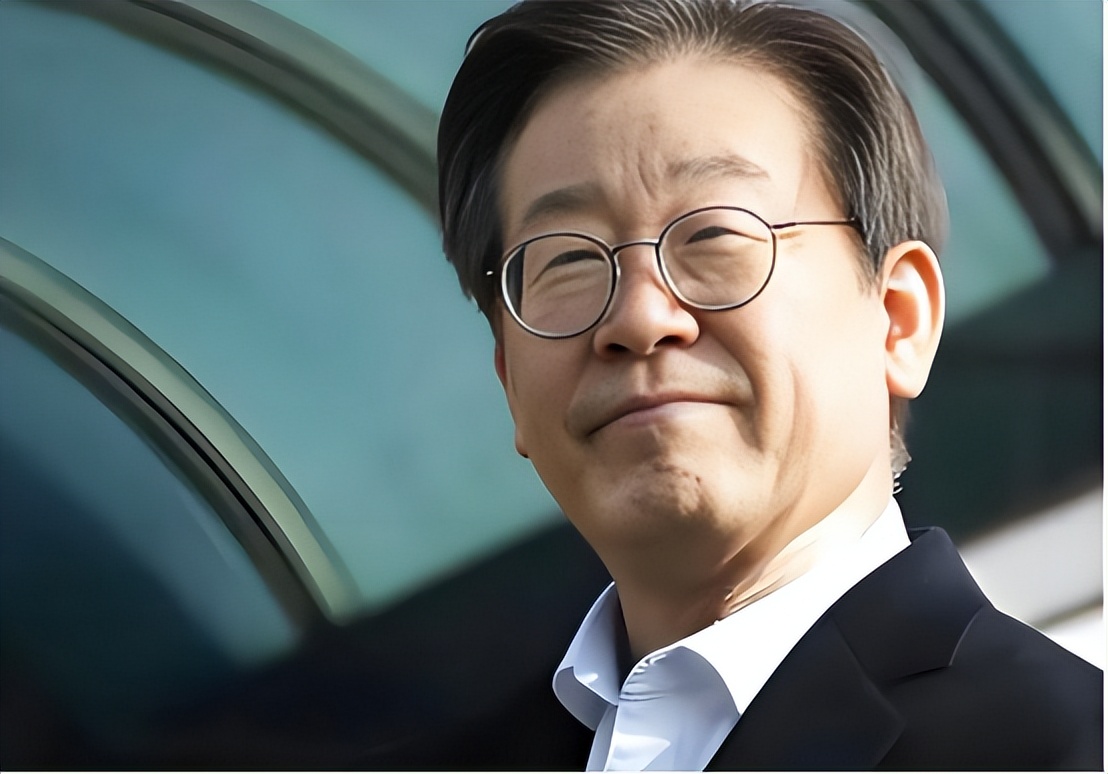 韩国对华政策_近期萨德事件新闻视频_中韩关系修复