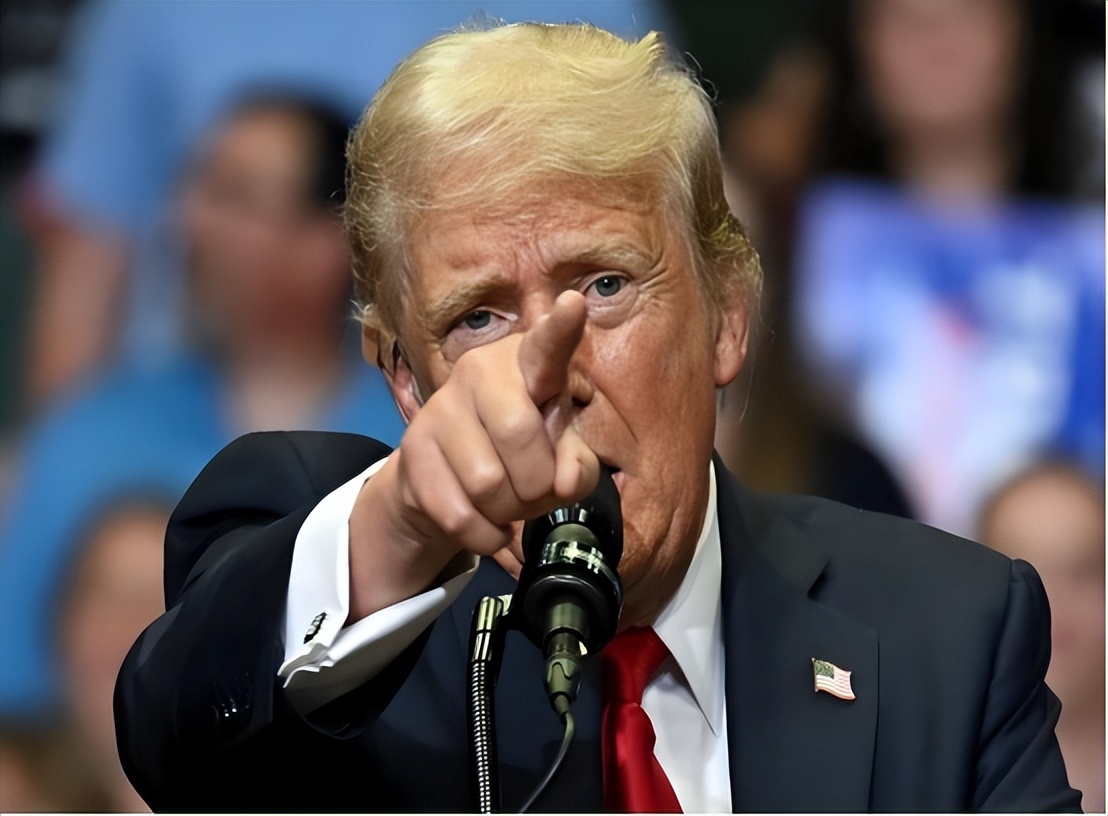 近期萨德事件新闻视频_中韩关系修复_韩国对华政策