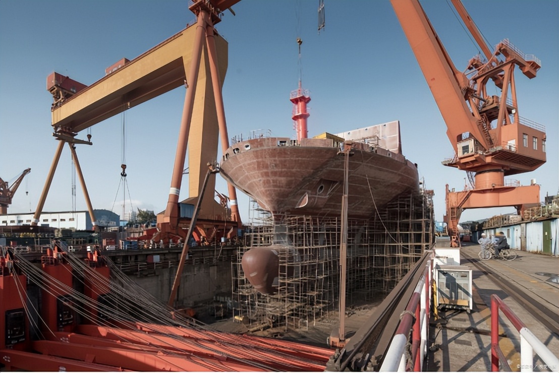 中韩关系修复_韩国对华政策_近期萨德事件新闻视频