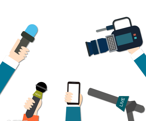 “沉浸式”模拟,氛围拉满!勐腊县这场“新闻发布会”很热辣 “沉浸式”模拟,氛围拉满!勐腊县这场“新闻发布会”很热辣