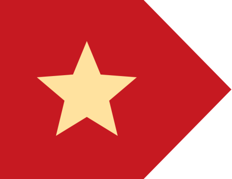 宣传策划与舆论引导能力提升_新闻发布会情景模拟_勐腊县新闻发布会模拟演练