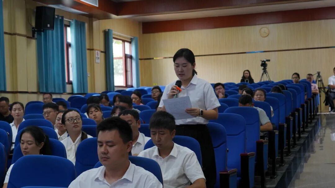 宣传策划与舆论引导能力提升_新闻发布会情景模拟_勐腊县新闻发布会模拟演练