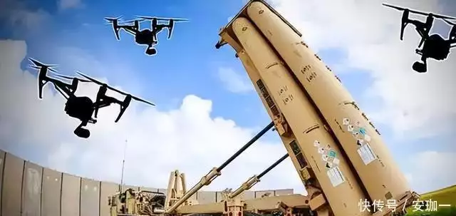 萨德系统 韩国民众担忧 萨德部署 地区争端_近期萨德事件新闻视频