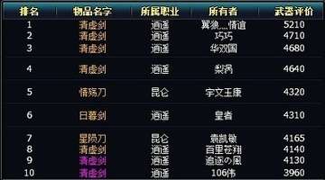 萨德系统 韩国民众担忧 萨德部署 地区争端_近期萨德事件新闻视频