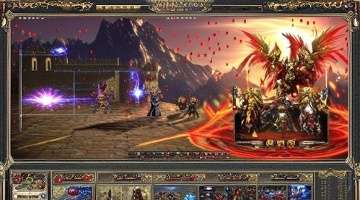 近期萨德事件新闻视频_萨德系统 韩国民众担忧 萨德部署 地区争端