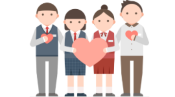 近期萨德事件新闻视频_萨德系统 韩国民众担忧 萨德部署 地区争端