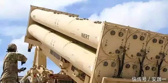 萨德系统 韩国民众担忧 萨德部署 地区争端_近期萨德事件新闻视频