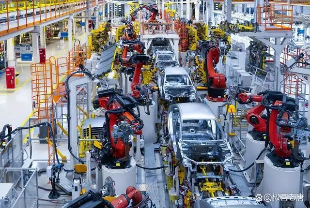 中韩关系 外交部回应 韩国关税危机_近期萨德事件新闻视频