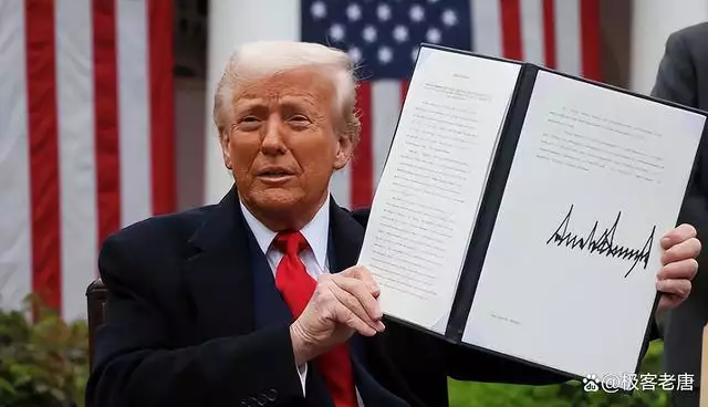 中韩关系 外交部回应 韩国关税危机_近期萨德事件新闻视频