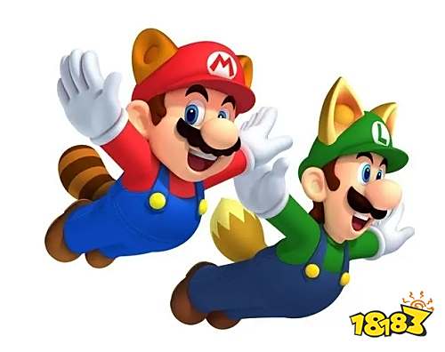 新超级马里奥兄弟下载2022 新超级马里奥兄弟下载地址