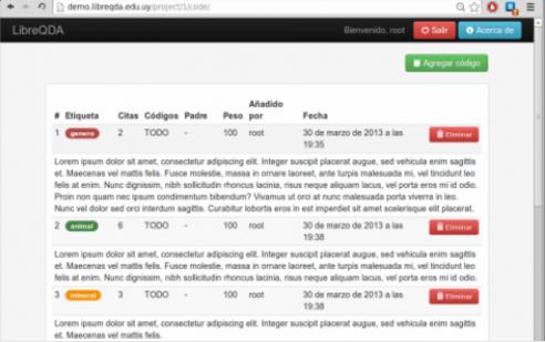 定性数据分析软件_freegate vpn_可视化论点管理工具