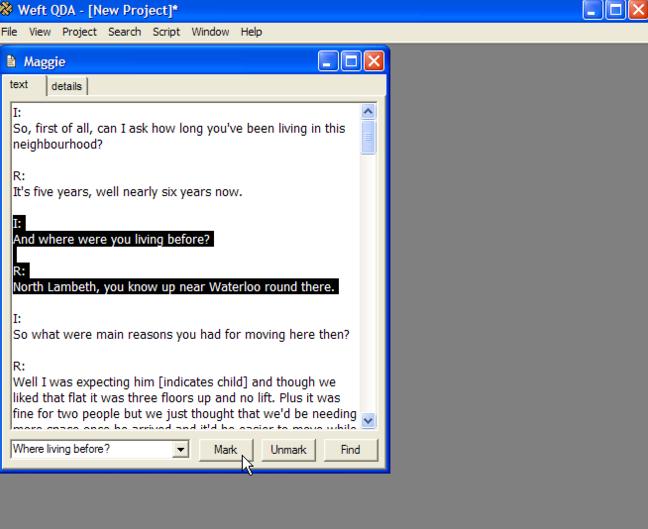 freegate vpn_可视化论点管理工具_定性数据分析软件