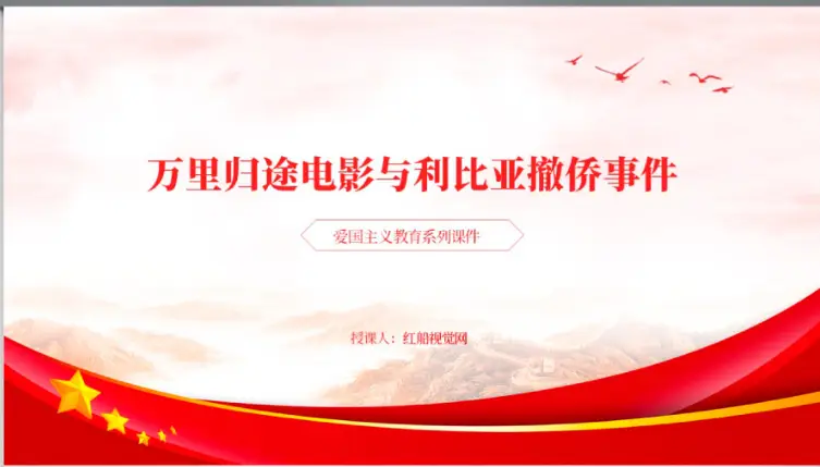 《贫民窟的百万富翁》：现实与梦想的交织，探寻人性与希望