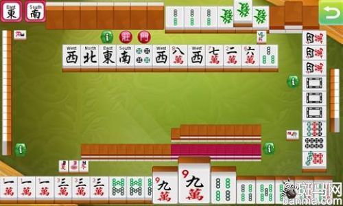 太阳神三国杀下载_Windows Phone棋牌游戏_三国杀游戏规则及武将介绍