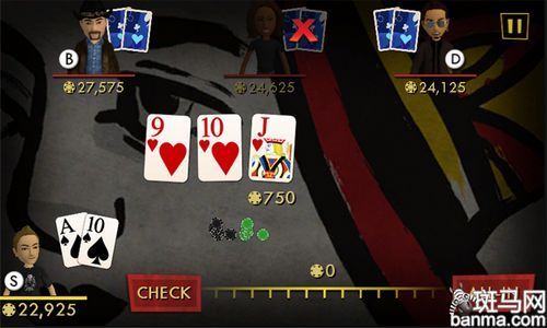 Windows Phone棋牌游戏_太阳神三国杀下载_三国杀游戏规则及武将介绍