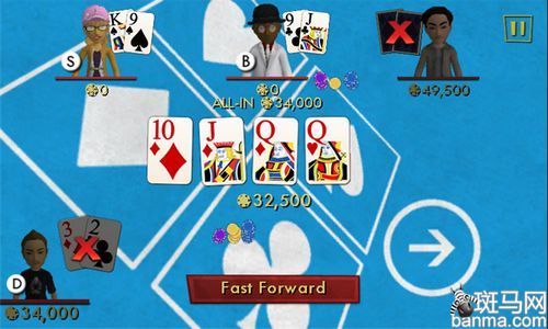 三国杀游戏规则及武将介绍_Windows Phone棋牌游戏_太阳神三国杀下载