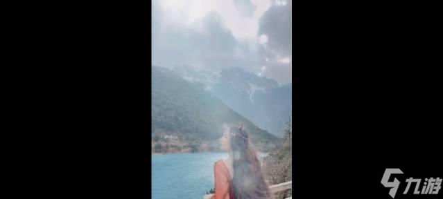 H1Z1新手入门生存指南 生存游戏H1Z1中怎么快速提升技能和生存能力