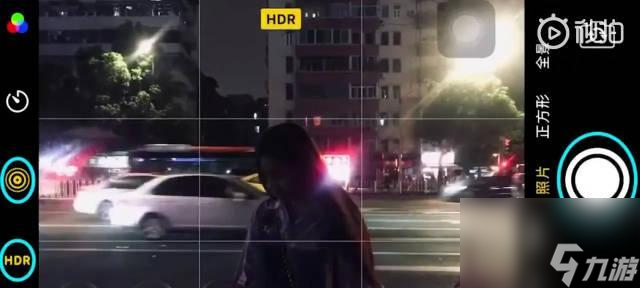 H1Z1新手入门生存指南（生存游戏H1Z1中如何快速提升技能和生存能力）