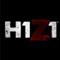 《H1Z1》中文版怎么设置-H1Z1中文版设置指南