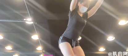 护士性感身材展示_性感护士李美知_极品性感小护士美女图片