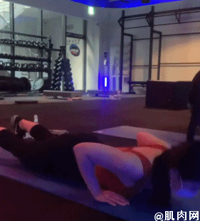 性感护士李美知_极品性感小护士美女图片_护士性感身材展示