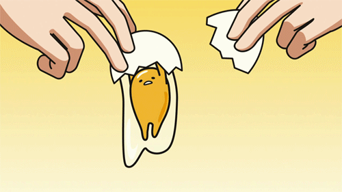 综上所述，男人的蛋蛋真的很重要，所以，每个男生都应该掌握蛋蛋自摸术！