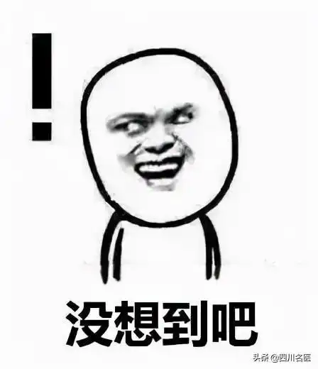 男人被捏蛋蛋感觉_睾丸健康_睾丸发育异常