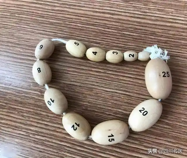 男人被捏蛋蛋感觉_睾丸健康_睾丸发育异常