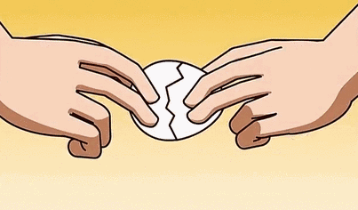 男人被捏蛋蛋感觉_睾丸发育异常_睾丸健康