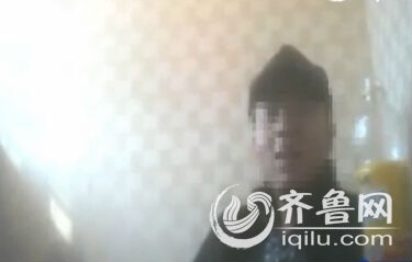 山东女记者卧底揭秘“酒托”：开房系脱身借口