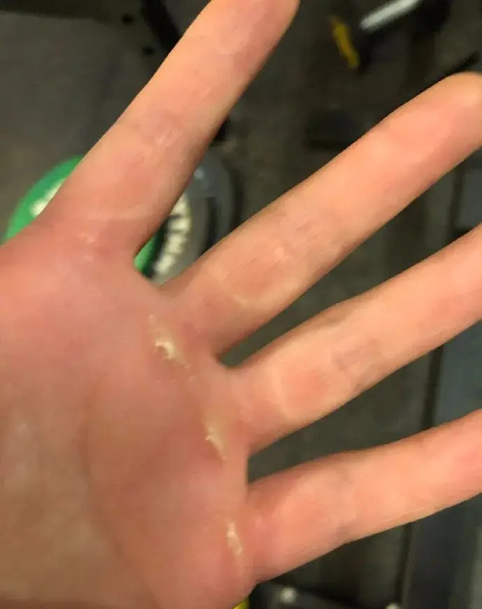 最美小护士 林柔君 台湾护士性感写真_极品性感小护士美女图片