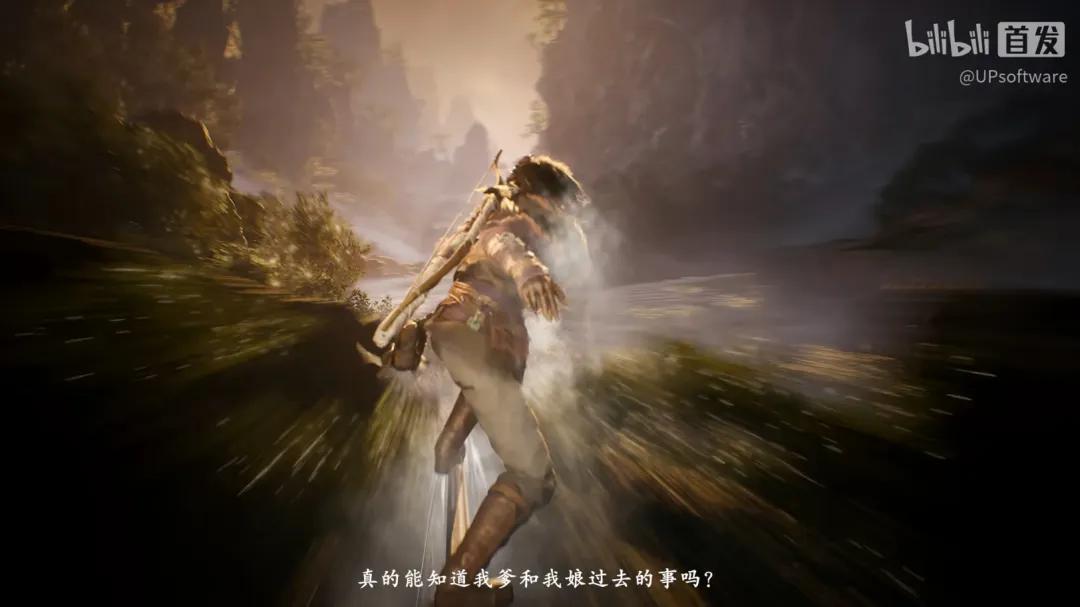 仙剑奇侠传四重制版最新消息_仙剑奇侠传四重制版游戏玩法_仙剑奇侠转