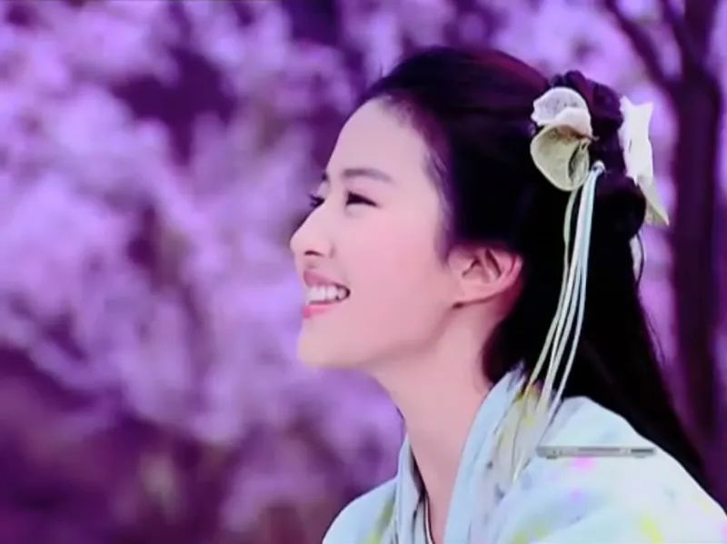 仙剑奇侠转_仙剑奇侠传十年之约 胡歌刘亦菲刘品言彭于晏安以轩 拜月教主剑圣李逍遥赵灵儿林月如