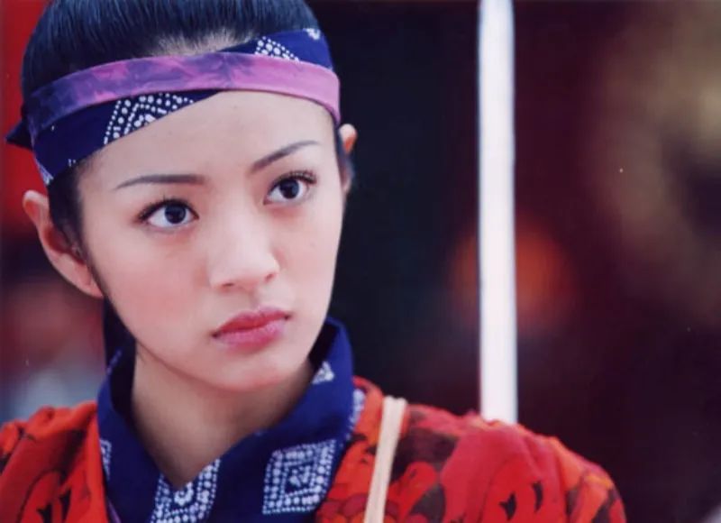 仙剑奇侠传十年之约 胡歌刘亦菲刘品言彭于晏安以轩 拜月教主剑圣李逍遥赵灵儿林月如_仙剑奇侠转