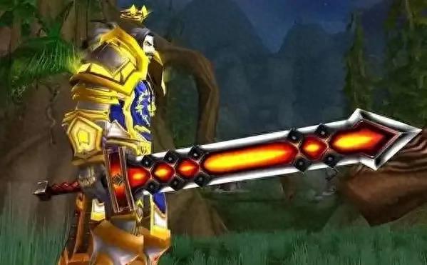 魔兽世界：时光服职业避雷指南，这些职业千万别选，容易没人要！