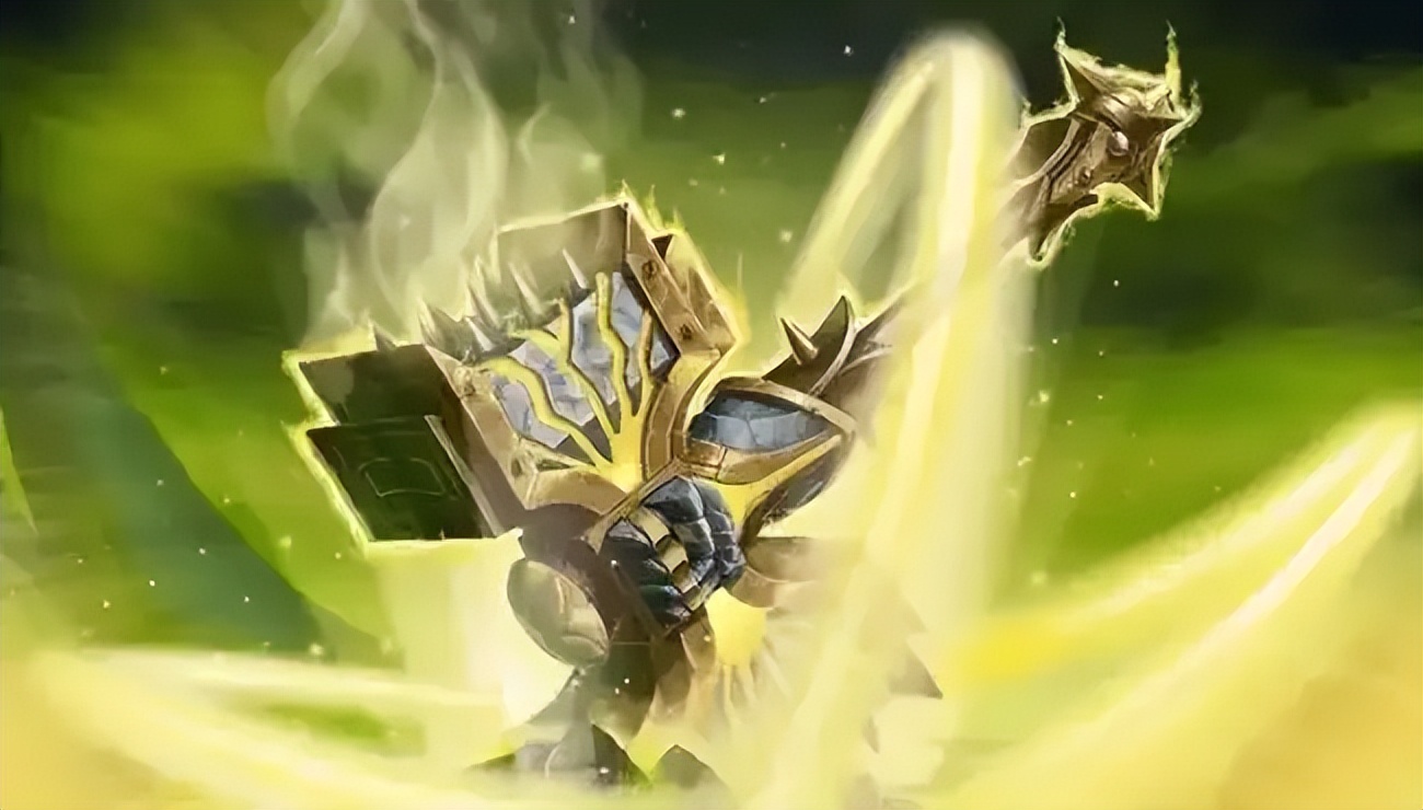 时光服坦克职业选择_魔兽世界8.0防骑天赋_魔兽时光服职业推荐