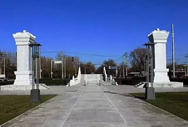 穷不怕介绍_天桥杂技_天桥八大怪