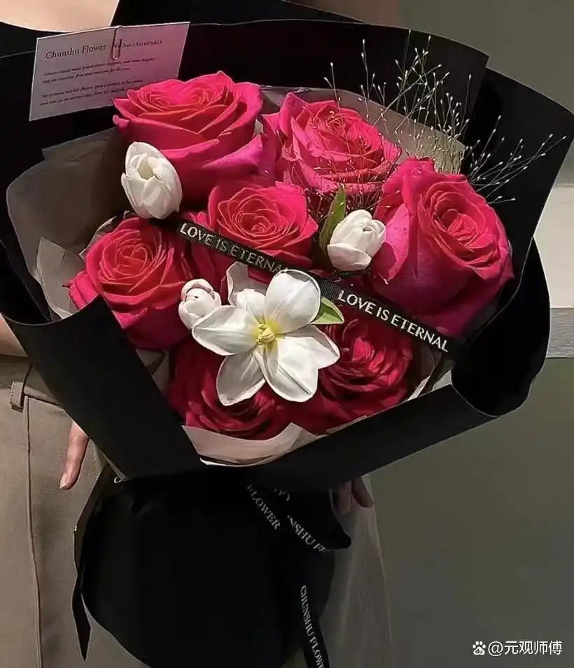 姓名缘分配对紫薇科技_紫微夫妻宫_缘分深浅