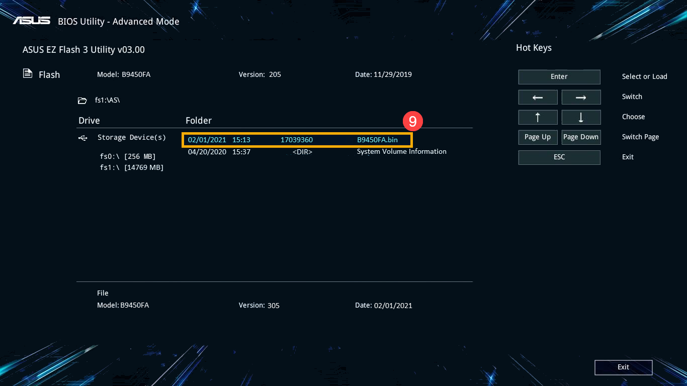 台式机黑屏解决方法_笔记本加内存条黑屏_笔记本电脑无法开机